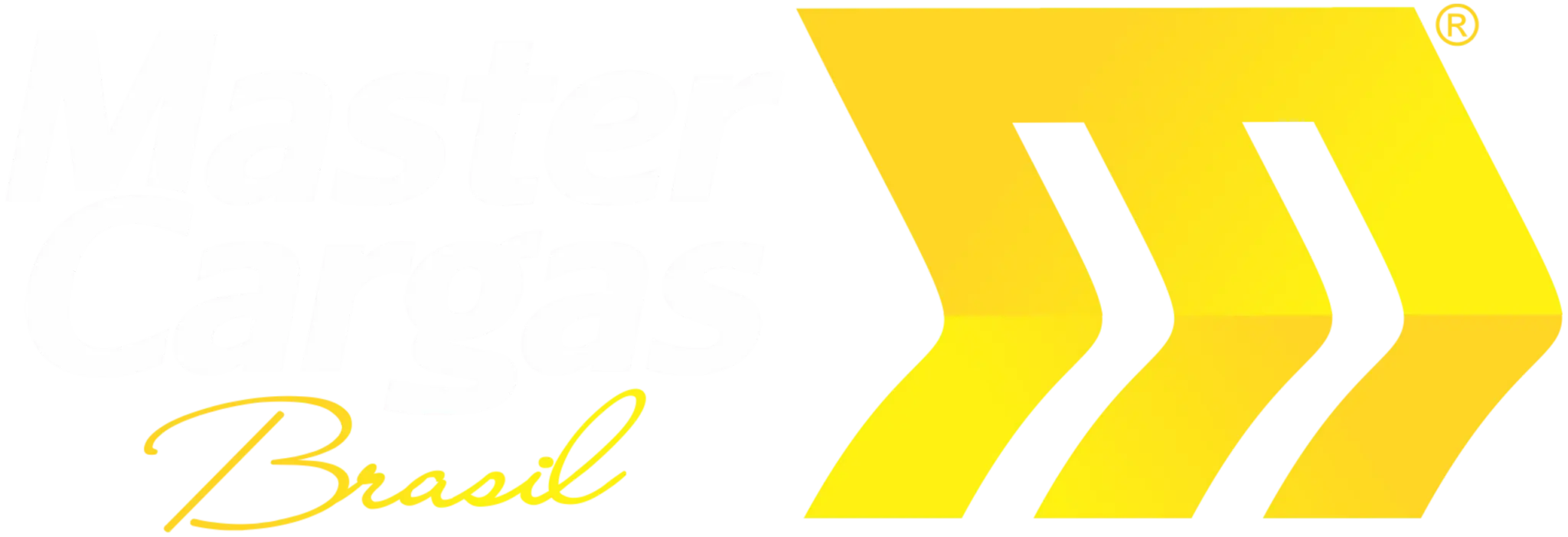 Master Cargas Brasil